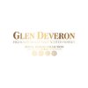 Glen Deveron 20y Royal Burgh Collection