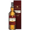 Glen Deveron 20y Royal Burgh Collection