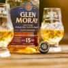 Glen Moray 15y Elgin Signature 48%1l 1