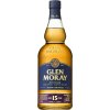 Glen Moray 15y Elgin Signature 48%1l