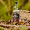 Glen Moray 15y Elgin Signature 48%1l 2