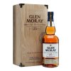 Glen Moray 25y Port cask