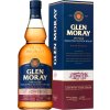 Glen Moray Elgin Classic Cabernet cask 40% 0.7l 3
