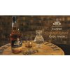 Glen Moray Elgin Classic Chardonnay cask 40%0.7l