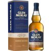 Glen Moray Elgin Classic Chardonnay cask 40%0.7l