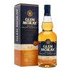Glen Moray Elgin Classic
