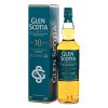 Glen Scotia Fruit & Gentle Spice 10y