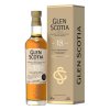 19234 glen scotia 18y gb 46 0 70l