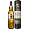 Glen Scotia 2002 Croshill Loch No.2