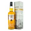 Glen Scotia Campbeltown Harbour 0.7l
