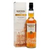 Glen Scotia Double cask