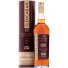 Glencadam 17y Reserva de Porto