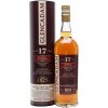 Glencadam 2004 Reserva de Porto 17y 46%0.7l