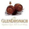 Glendronach DIOS WHISKY ANGELS SHARE