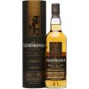 GlenDronach Peated