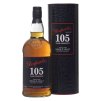 Glenfarclas 105 Cask Strength 60%