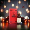 Glenfarclas 30y Speyside 43%0.7l