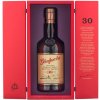 Glenfarclas 30y Speyside 43%0.7l