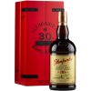 Glenfarclas 30y Speyside 43%0.7l