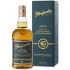 Glenfarclas Private Reserve 2021