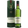 Glenfiddich 12y Speyside