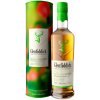 Glenfiddich Orchard Experiment N°5