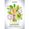 Glenfiddich Orchard Experiment N°5