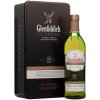 Glenfiddich The Original Inspired by 1963 Malt
