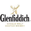 logo glenfiddich