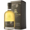 Glenglassaugh Evolution 50%0.7l