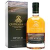 Glenglassaugh Revival