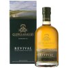 Glenglassaugh Revival