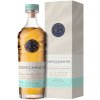 Glenglassaugh Sandend Highland  50.5%0.7l
