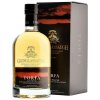 Glenglassaugh Torfa