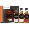 Glengoyne Dárkový set MINI