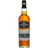 Glengoyne Pedro Ximenez Sherry cask 46% 0.7l 3