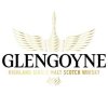 Glengoyne Highland DIOS ANGELS SHARE