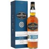 Glengoyne Pedro Ximenez Sherry cask 46% 0.7l 1