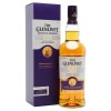 Glenlivet Captains Reserve
