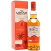 Glenlivet Caribbean Reserve 40%0.7l