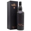 Glenlivet the Code Limited