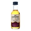 Glenlivet Triple cask Distillers Reserve MINI