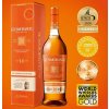 Glenmorangie 14y the Elementa