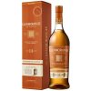 Glenmorangie 14y the Elementa