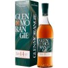 Glenmorangie 14y Quinta Ruban