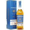 glenmorangie 16 year old tribute