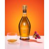 Glenmorangie 1997 43 0.7l 2