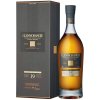 Glenmorangie 19y Finest Reserve