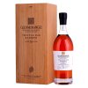 Glenmorangie 26y Truffle Oak Reserve
