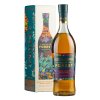 Glenmorangie a Tale Of Forest
